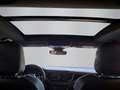 Volkswagen T-Roc R TSI 4MOTION DSG Schwarz - thumbnail 16