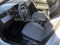 SEAT Arona Style *NAVI*CARPLAY*SHZ*ALU*110PS Weiß - thumbnail 9
