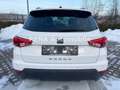 SEAT Arona Style *NAVI*CARPLAY*SHZ*ALU*110PS Weiß - thumbnail 7