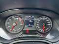 SEAT Arona Style *NAVI*CARPLAY*SHZ*ALU*110PS Weiß - thumbnail 12