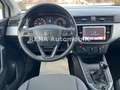SEAT Arona Style *NAVI*CARPLAY*SHZ*ALU*110PS Weiß - thumbnail 10