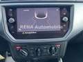 SEAT Arona Style *NAVI*CARPLAY*SHZ*ALU*110PS Weiß - thumbnail 14