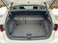 SEAT Arona Style *NAVI*CARPLAY*SHZ*ALU*110PS Weiß - thumbnail 23