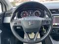 SEAT Arona Style *NAVI*CARPLAY*SHZ*ALU*110PS Weiß - thumbnail 11