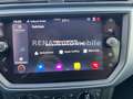 SEAT Arona Style *NAVI*CARPLAY*SHZ*ALU*110PS Weiß - thumbnail 13