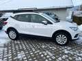 SEAT Arona Style *NAVI*CARPLAY*SHZ*ALU*110PS Weiß - thumbnail 5