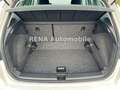 SEAT Arona Style *NAVI*CARPLAY*SHZ*ALU*110PS Weiß - thumbnail 24