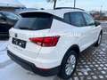 SEAT Arona Style *NAVI*CARPLAY*SHZ*ALU*110PS Weiß - thumbnail 6