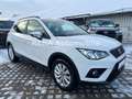SEAT Arona Style *NAVI*CARPLAY*SHZ*ALU*110PS Weiß - thumbnail 4