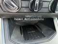 SEAT Arona Style *NAVI*CARPLAY*SHZ*ALU*110PS Weiß - thumbnail 15