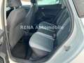 SEAT Arona Style *NAVI*CARPLAY*SHZ*ALU*110PS Weiß - thumbnail 20