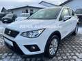 SEAT Arona Style *NAVI*CARPLAY*SHZ*ALU*110PS Weiß - thumbnail 1