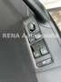 SEAT Arona Style *NAVI*CARPLAY*SHZ*ALU*110PS Weiß - thumbnail 18