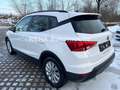 SEAT Arona Style *NAVI*CARPLAY*SHZ*ALU*110PS Weiß - thumbnail 8