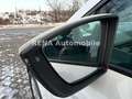 SEAT Arona Style *NAVI*CARPLAY*SHZ*ALU*110PS Weiß - thumbnail 19