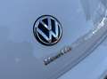 Volkswagen Beetle 1.2 TSI Design BlueMotion Cruise Navi 2015 Eerste Wit - thumbnail 12