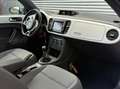Volkswagen Beetle 1.2 TSI Design BlueMotion Cruise Navi 2015 Eerste Wit - thumbnail 15