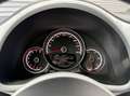 Volkswagen Beetle 1.2 TSI Design BlueMotion Cruise Navi 2015 Eerste Wit - thumbnail 22