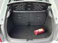 Volkswagen Beetle 1.2 TSI Design BlueMotion Cruise Navi 2015 Eerste Wit - thumbnail 24