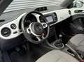 Volkswagen Beetle 1.2 TSI Design BlueMotion Cruise Navi 2015 Eerste Wit - thumbnail 13