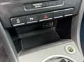 Volkswagen Beetle 1.2 TSI Design BlueMotion Cruise Navi 2015 Eerste Wit - thumbnail 21