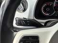 Volkswagen Beetle 1.2 TSI Design BlueMotion Cruise Navi 2015 Eerste Wit - thumbnail 25