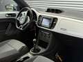 Volkswagen Beetle 1.2 TSI Design BlueMotion Cruise Navi 2015 Eerste Wit - thumbnail 2