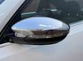 Volkswagen Beetle 1.2 TSI Design BlueMotion Cruise Navi 2015 Eerste Wit - thumbnail 16