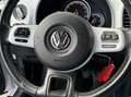 Volkswagen Beetle 1.2 TSI Design BlueMotion Cruise Navi 2015 Eerste Wit - thumbnail 11