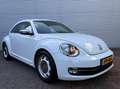 Volkswagen Beetle 1.2 TSI Design BlueMotion Cruise Navi 2015 Eerste Wit - thumbnail 7