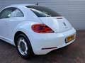 Volkswagen Beetle 1.2 TSI Design BlueMotion Cruise Navi 2015 Eerste Wit - thumbnail 20