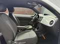 Volkswagen Beetle 1.2 TSI Design BlueMotion Cruise Navi 2015 Eerste Wit - thumbnail 6