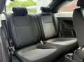 Volkswagen Beetle 1.2 TSI Design BlueMotion Cruise Navi 2015 Eerste Wit - thumbnail 17