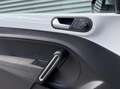 Volkswagen Beetle 1.2 TSI Design BlueMotion Cruise Navi 2015 Eerste Wit - thumbnail 26