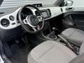 Volkswagen Beetle 1.2 TSI Design BlueMotion Cruise Navi 2015 Eerste Wit - thumbnail 23