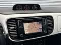 Volkswagen Beetle 1.2 TSI Design BlueMotion Cruise Navi 2015 Eerste Wit - thumbnail 4