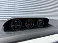 Volkswagen Beetle 1.2 TSI Design BlueMotion Cruise Navi 2015 Eerste Wit - thumbnail 19