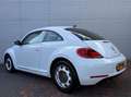 Volkswagen Beetle 1.2 TSI Design BlueMotion Cruise Navi 2015 Eerste Wit - thumbnail 5