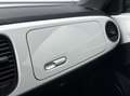 Volkswagen Beetle 1.2 TSI Design BlueMotion Cruise Navi 2015 Eerste Wit - thumbnail 28