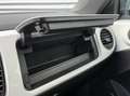 Volkswagen Beetle 1.2 TSI Design BlueMotion Cruise Navi 2015 Eerste Wit - thumbnail 27
