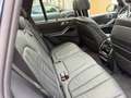 BMW X5 X5 xDrive30d Blau - thumbnail 10