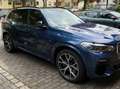 BMW X5 X5 xDrive30d Blau - thumbnail 12