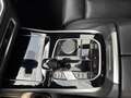 BMW X5 X5 xDrive30d Blau - thumbnail 5