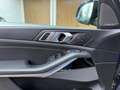 BMW X5 X5 xDrive30d Blau - thumbnail 8