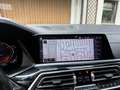 BMW X5 X5 xDrive30d Blau - thumbnail 7