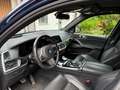 BMW X5 X5 xDrive30d Blau - thumbnail 6