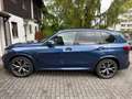 BMW X5 X5 xDrive30d Blau - thumbnail 2