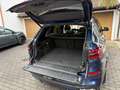 BMW X5 X5 xDrive30d Blau - thumbnail 11