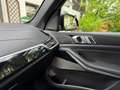 BMW X5 X5 xDrive30d Blau - thumbnail 4