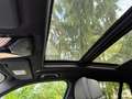 BMW X5 X5 xDrive30d Blau - thumbnail 9